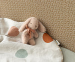 Maileg Bunny Plush Mini Powder Pink S/S 2025