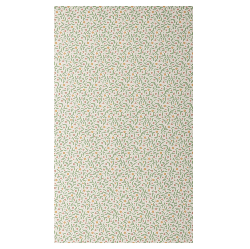 Maileg Gift Wrap Berry Branches 10m