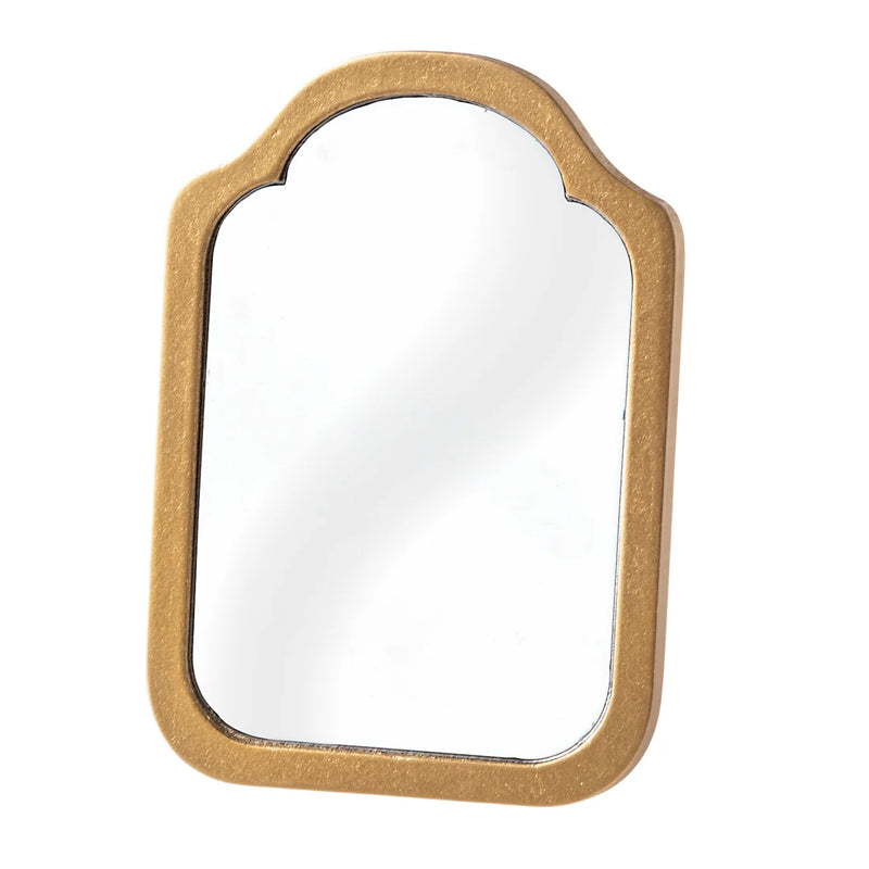 Maileg Miniature Mirror