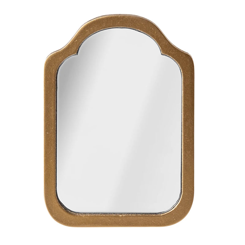 Maileg Miniature Mirror