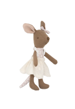 Rugaroo - Rugabub The Bae Kangaroo Doll