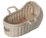 Maileg Carrycot Micro RETIRED