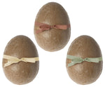 Maileg Bunny Plush in Egg Assorted