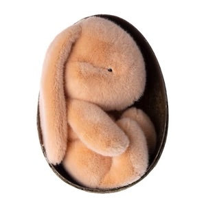 Maileg Bunny Plush in Egg Assorted