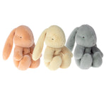 Maileg Bunny Plush in Egg Assorted