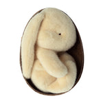 Maileg Bunny Plush in Egg Assorted